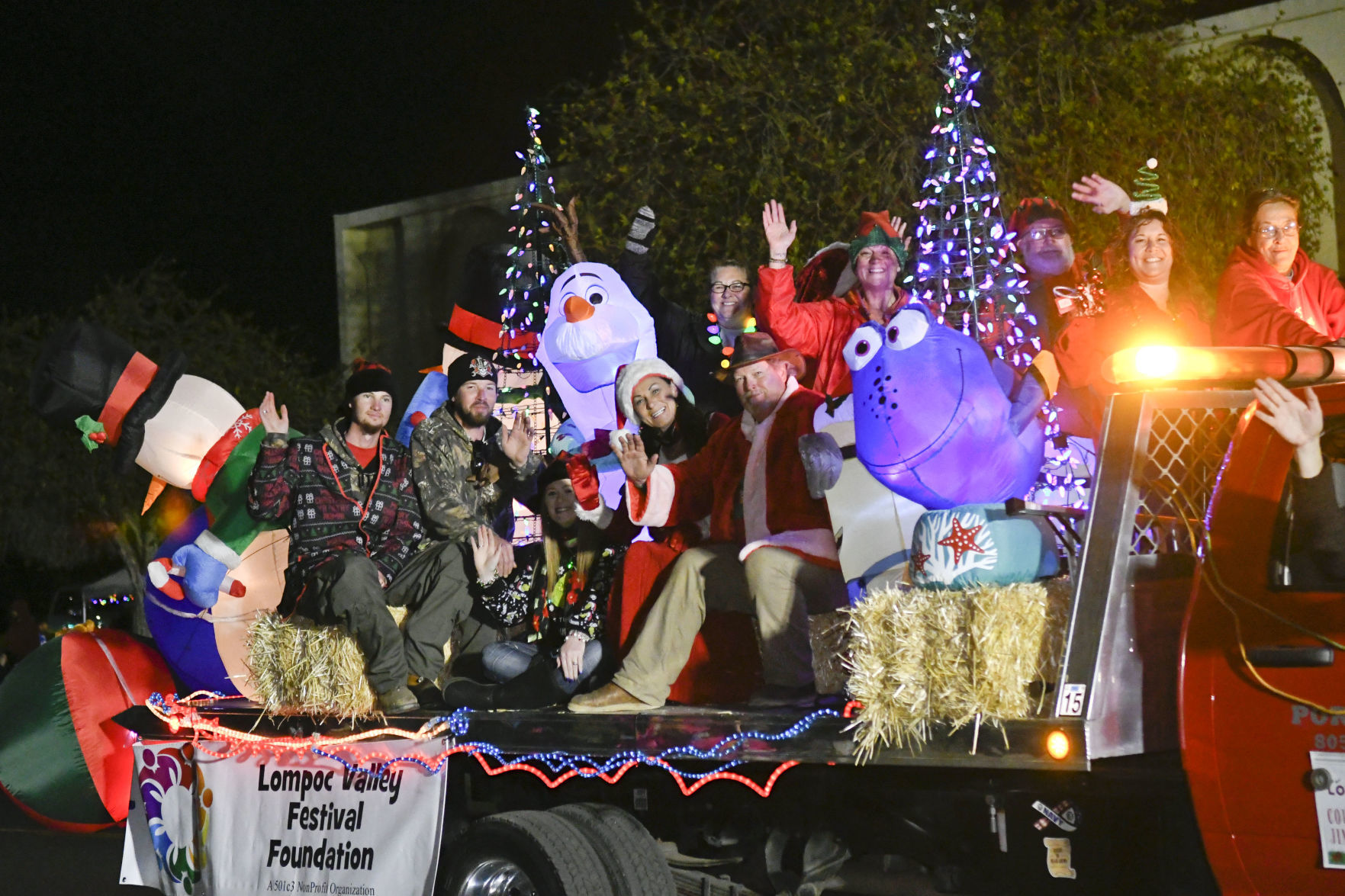 120619 Lompoc Christmas Parade 65.jpg